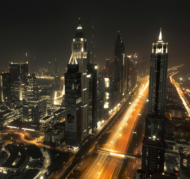 Vitality hub main land business setup in dubai 