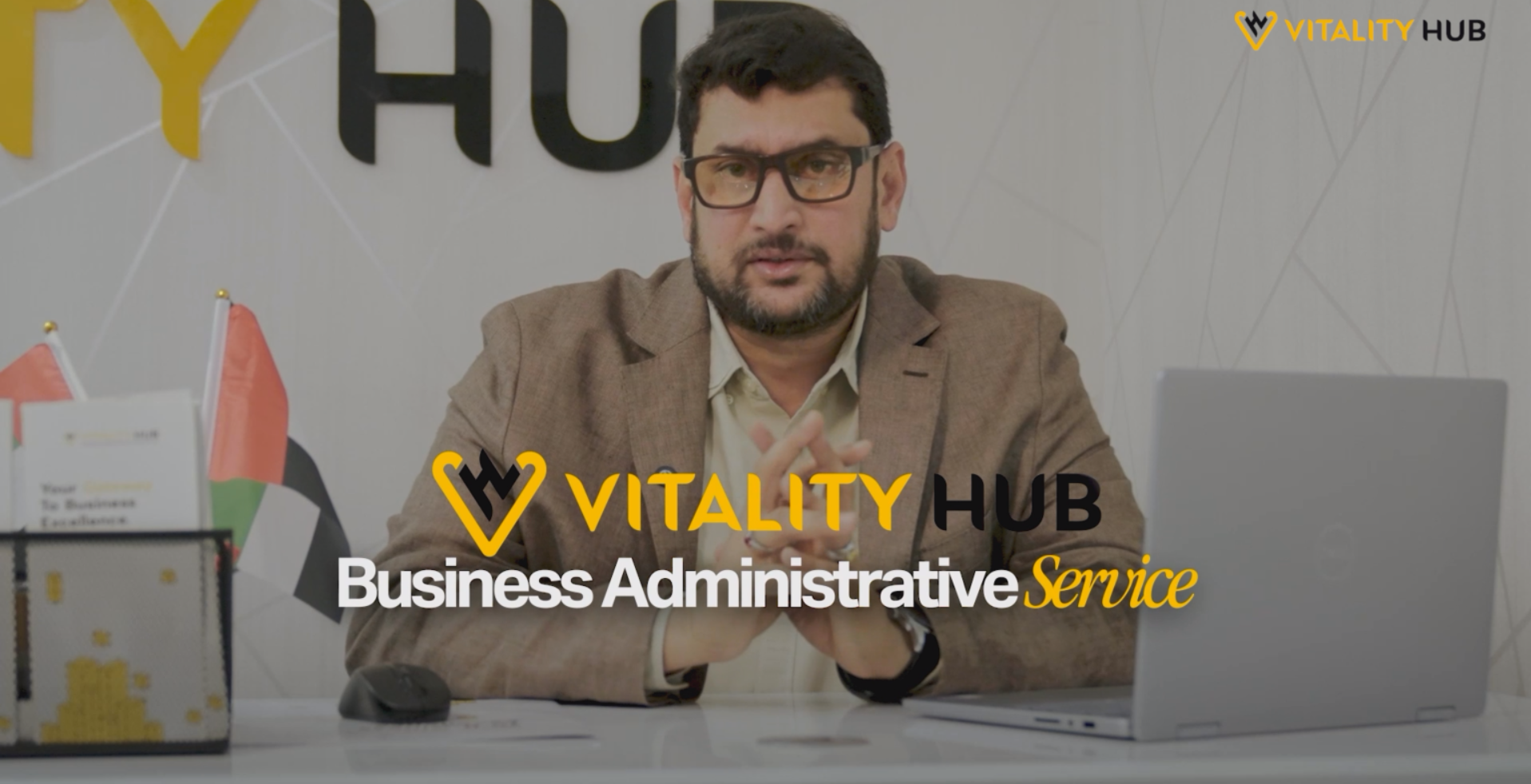 Business setup in uae| DUBAI
Muneer Ahamed