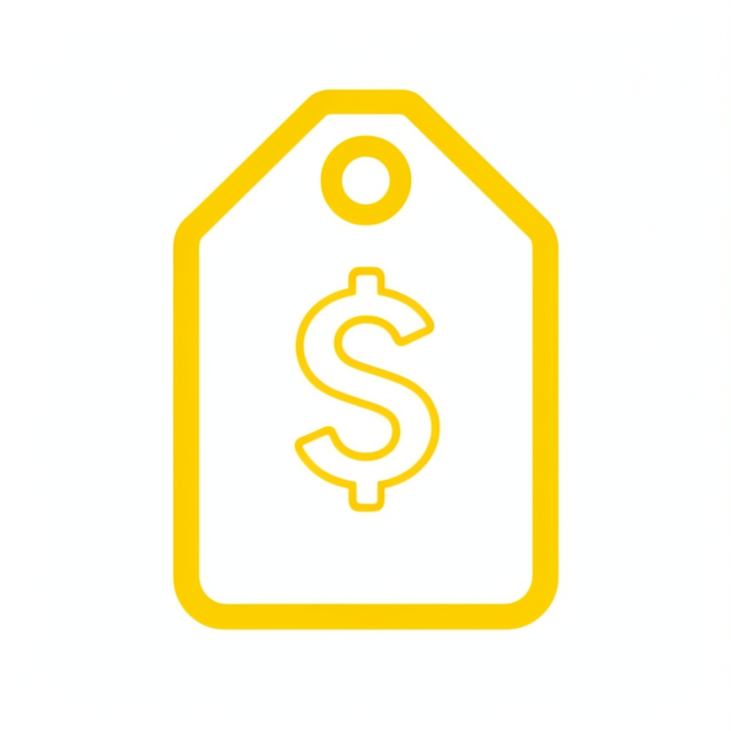 Ras-Al-Khaimah-Mainland-Company-Formation