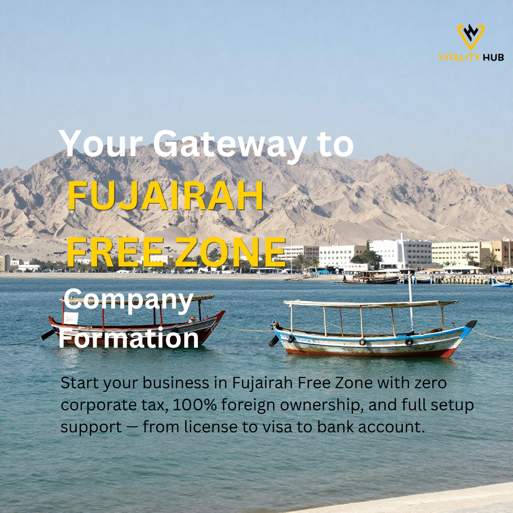 UAE Golden Visa