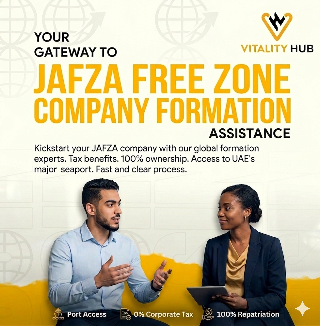 JAFZA-Free-Zone-Company-Formation