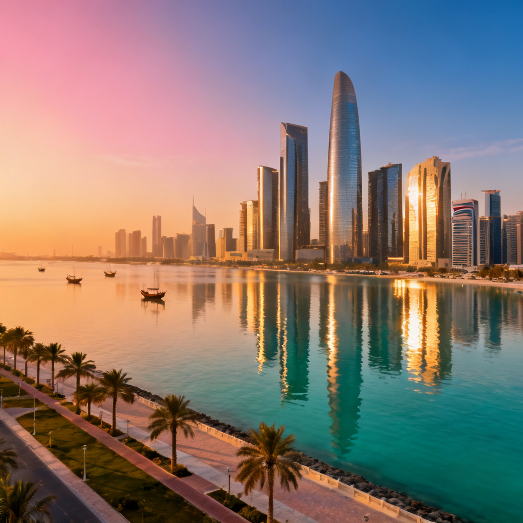 UAE Golden Visa